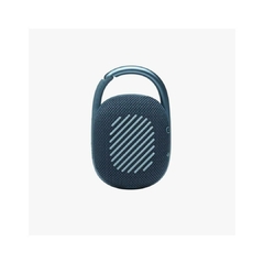 JBL Clip en internet