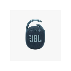 JBL Clip - comprar online