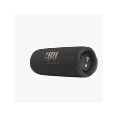 JBL Flip 6