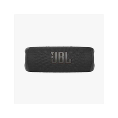 JBL Flip 6 - comprar online