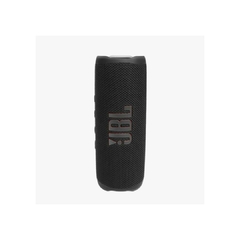 JBL Flip 6 en internet