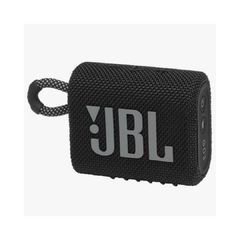 JBL GO en internet