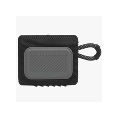 JBL GO - comprar online