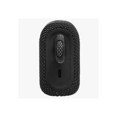 JBL GO - PyperStore