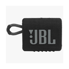JBL GO