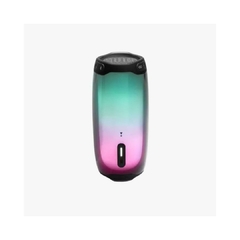 JBL Pulse 4 - comprar online