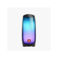 JBL Pulse 4