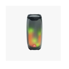 JBL Pulse 4 en internet