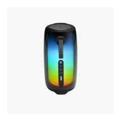 JBL Pulse 5 - comprar online