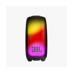 JBL Pulse 5