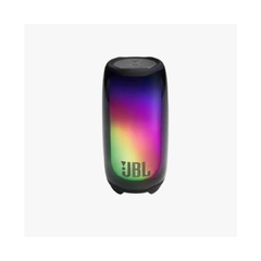 JBL Pulse 5 en internet