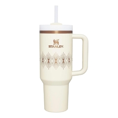 Vaso Stanley Quencher Tumbler 1.18 LTS Edición limitada