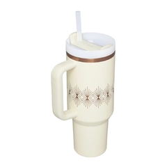 Vaso Stanley Quencher Tumbler 1.18 LTS Edición limitada - comprar online