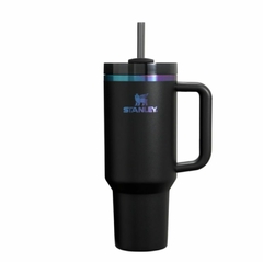 Vaso Stanley Quencher 1.18lts