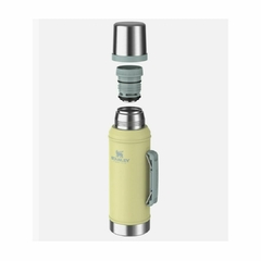 Termo Stanley Classic 940 ml en internet