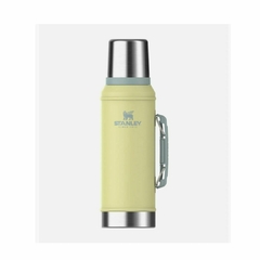 Termo Stanley Classic 940 ml - comprar online