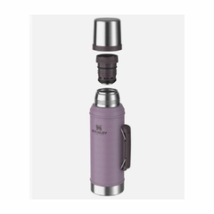 Termo Stanley Classic 940 ml - comprar online