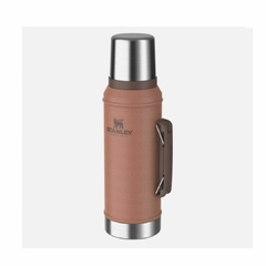 Termo Stanley Classic 940 ml