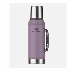 Termo Stanley Classic 940 ml