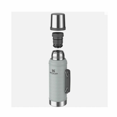 Termo Stanley Classic 940 ml - tienda online