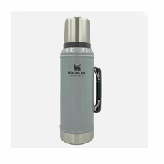 Termo Stanley Classic 940 ml en internet