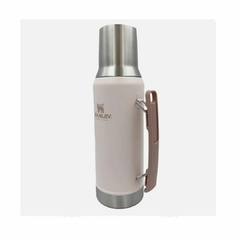 Imagen de Mate System Stanley 1,2 lts