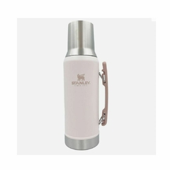 Mate System Stanley 1,2 lts - tienda online