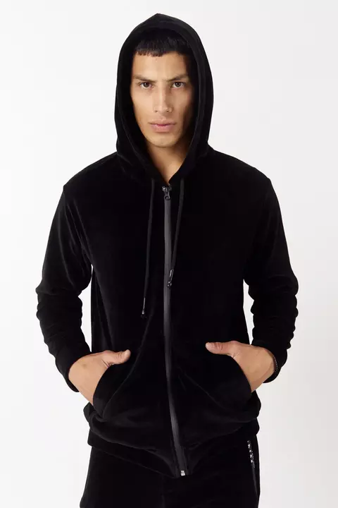 BUZO CAPYVARA TASCANI (SIN CAMBIO)