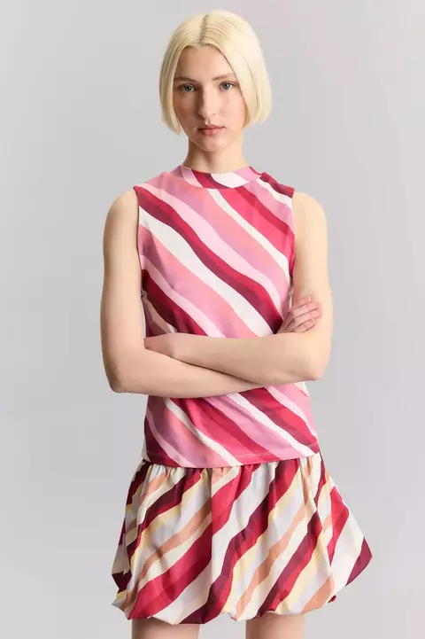 TOP DIAGONAL DREAM KOSIUKO