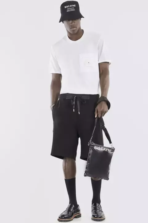 REMERA EPOCH. KEY BISCAYNE