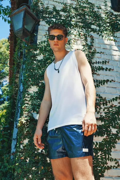 REMERA FILOMENA. TASCANI (SIN CAMBIO)