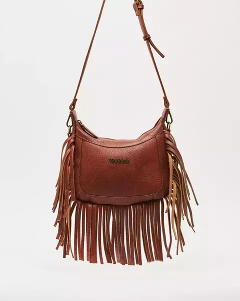 CARTERA FREYA WANAMA