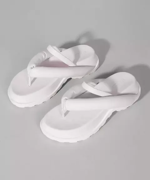 SANDALIA INDIGO. KOSIUKO