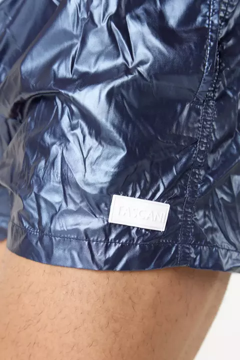 SHORT DE BAÑO KON TASCANI