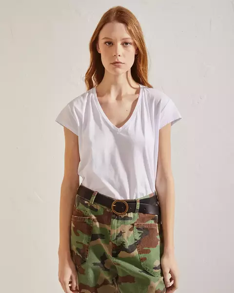 REMERA MILEY NEW SUMMER WANAMA