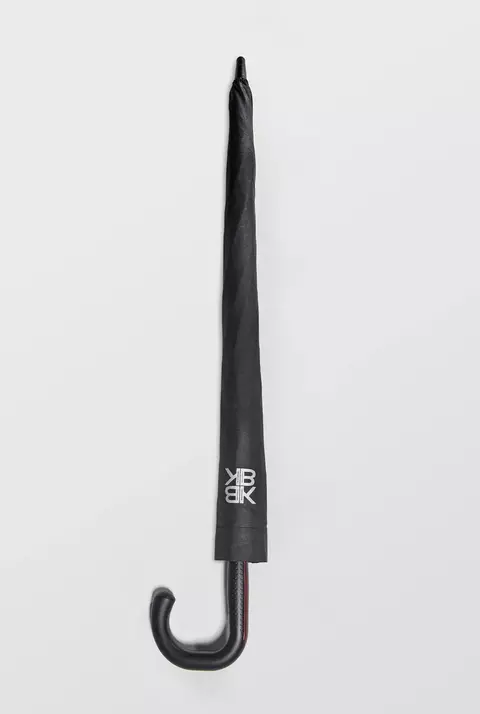 PARAGUAS DANDY ALEX. KEY BISCAYNE