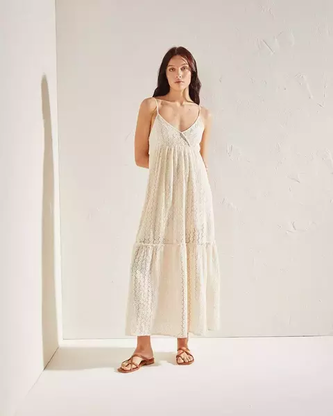 VESTIDO PEACH WANAMA