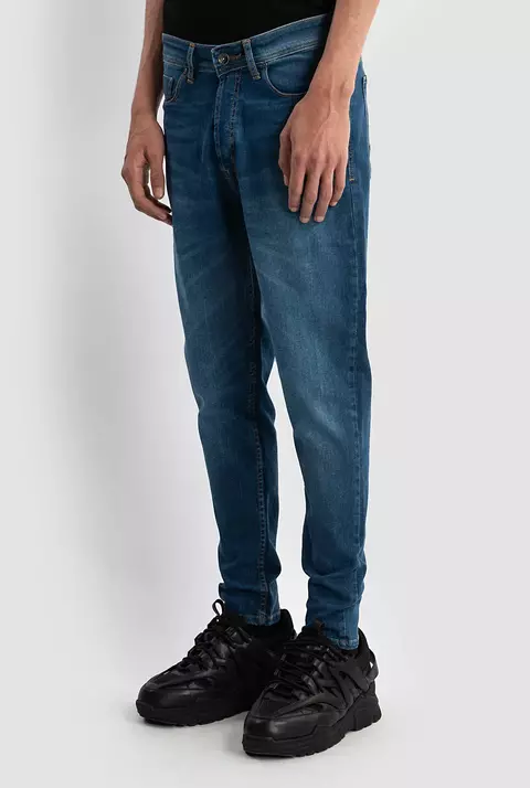 JEAN ROCK GASTADO SACHS. KEY BISCAYNE