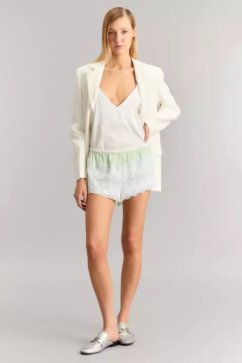 SHORT ANYWAY KOSIUKO - comprar online