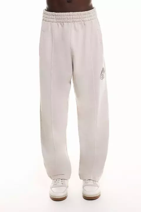 PANTALON TATU. GINEBRA