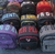 Mochilas Deportivas - comprar online