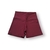 Short Morley - Kinetic Sport