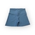 Short Morley - comprar online