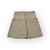Short Morley - Kinetic Sport