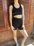 Conjunto Básico Negro