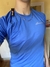 Camiseta BankRoss - Kinetic Sport