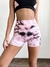 Short Batik en internet