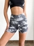 Short Batik - comprar online