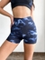 Short Batik