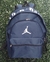 Mochilas Deportivas